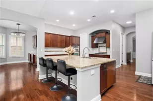 3560 Allee Elm Dr, Alpharetta, GA 30022 - Photo 13