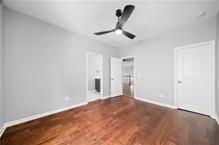 3560 Allee Elm Dr, Alpharetta, GA 30022 - Photo 45