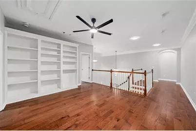 3560 Allee Elm Drive, Alpharetta, GA 30022 - Photo 31