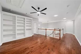 3560 Allee Elm Dr, Alpharetta, GA 30022 - Photo 31