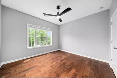 3560 Allee Elm Drive, Alpharetta, GA 30022 - Photo 41