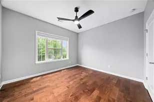 3560 Allee Elm Dr, Alpharetta, GA 30022 - Photo 41