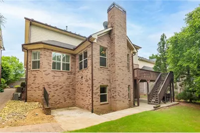3560 Allee Elm Drive, Alpharetta, GA 30022 - Photo 59