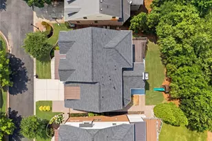 3560 Allee Elm Dr, Alpharetta, GA 30022 - Photo 61