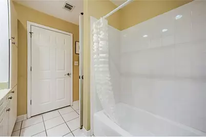 50 Biscayne Drive NW #4103, Atlanta, GA 30309 - Photo 17