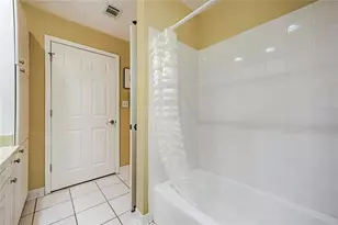 50 Biscayne Dr NW, Atlanta, GA 30309 - Photo 17
