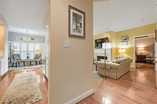 50 Biscayne Dr NW, Atlanta, GA 30309 - Photo 9