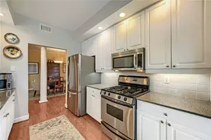 50 Biscayne Dr NW, Atlanta, GA 30309 - Photo 7