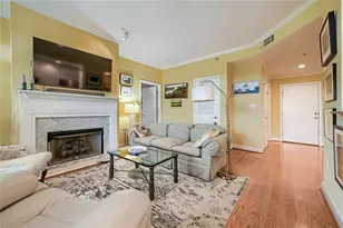 50 Biscayne Dr NW, Atlanta, GA 30309 - Photo 3
