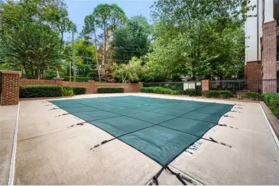 50 Biscayne Drive NW #4103, Atlanta, GA 30309 - Photo 29