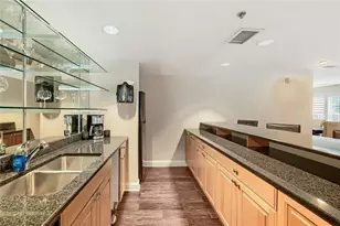 50 Biscayne Dr NW, Atlanta, GA 30309 - Photo 27