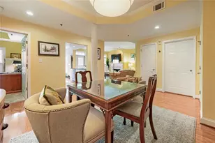 50 Biscayne Dr NW, Atlanta, GA 30309 - Photo 5