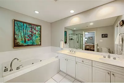 50 Biscayne Drive NW #4103, Atlanta, GA 30309 - Photo 13