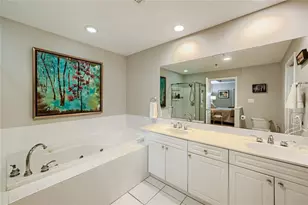 50 Biscayne Dr NW, Atlanta, GA 30309 - Photo 13