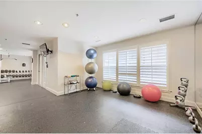 50 Biscayne Drive NW #4103, Atlanta, GA 30309 - Photo 23