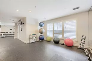 50 Biscayne Dr NW, Atlanta, GA 30309 - Photo 23