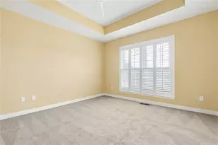 50 Biscayne Dr NW, Atlanta, GA 30309 - Photo 15