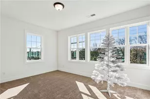 509 Mission Way SE, Atlanta, GA 30315 - Photo 11