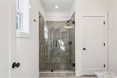 509 Mission Way SE, Atlanta, GA 30315 - Photo 15