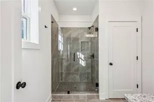 509 Mission Way SE, Atlanta, GA 30315 - Photo 15