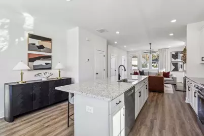 509 Mission Way SE, Atlanta, GA 30315 - Photo 5