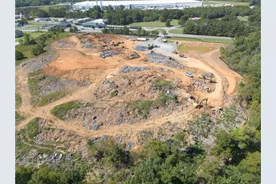 6300 Joe Frank Harris Parkway, Adairsville, GA 30103 - Photo 15