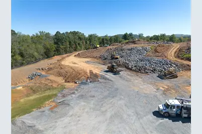 6300 Joe Frank Harris Parkway, Adairsville, GA 30103 - Photo 33