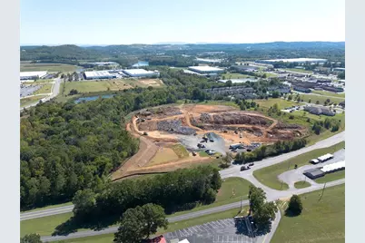 6300 Joe Frank Harris Parkway, Adairsville, GA 30103 - Photo 27