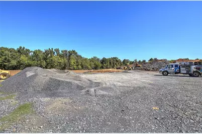 6300 Joe Frank Harris Parkway, Adairsville, GA 30103 - Photo 7