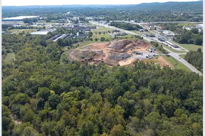6300 Joe Frank Harris Parkway, Adairsville, GA 30103 - Photo 25