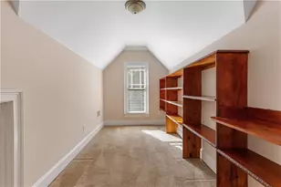 2356 Glynn Dr SE, Atlanta, GA 30316 - Photo 15