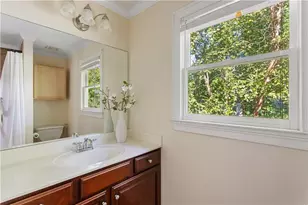 2356 Glynn Dr SE, Atlanta, GA 30316 - Photo 17