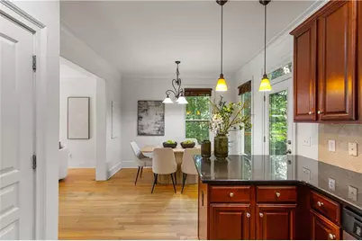 2356 Glynn Drive SE, Atlanta, GA 30316 - Photo 11