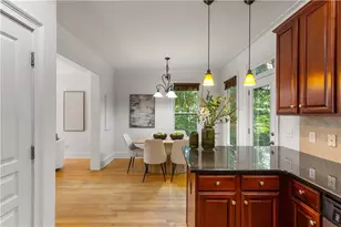2356 Glynn Dr SE, Atlanta, GA 30316 - Photo 11