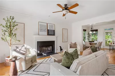2356 Glynn Drive SE, Atlanta, GA 30316 - Photo 3