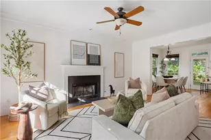 2356 Glynn Dr SE, Atlanta, GA 30316 - Photo 3