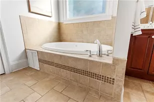2356 Glynn Dr SE, Atlanta, GA 30316 - Photo 9