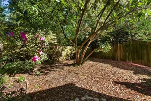 2356 Glynn Dr SE, Atlanta, GA 30316 - Photo 21