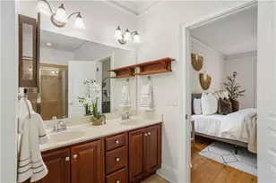 2356 Glynn Dr SE, Atlanta, GA 30316 - Photo 7