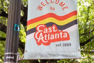 2356 Glynn Dr SE, Atlanta, GA 30316 - Photo 25