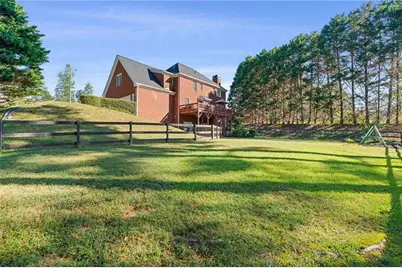 305 Ivy Brook Court, Alpharetta, GA 30004 - Photo 93