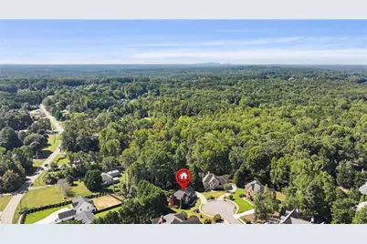 305 Ivy Brook Court, Alpharetta, GA 30004 - Photo 103