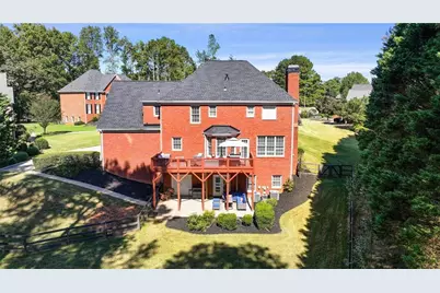 305 Ivy Brook Court, Alpharetta, GA 30004 - Photo 91