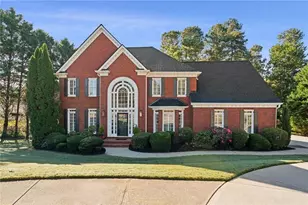 305 Ivy Brook Ct, Alpharetta, GA 30004 - Photo 1