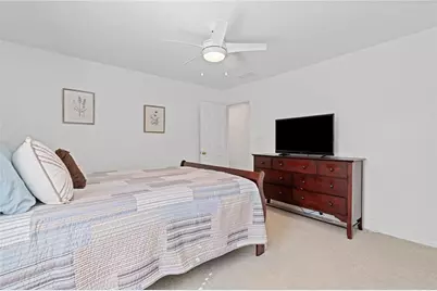 305 Ivy Brook Court, Alpharetta, GA 30004 - Photo 61
