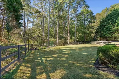 305 Ivy Brook Court, Alpharetta, GA 30004 - Photo 87
