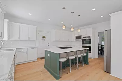305 Ivy Brook Court, Alpharetta, GA 30004 - Photo 21