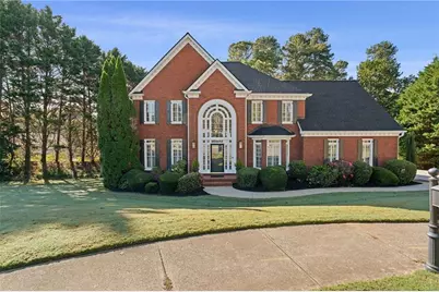305 Ivy Brook Court, Alpharetta, GA 30004 - Photo 97