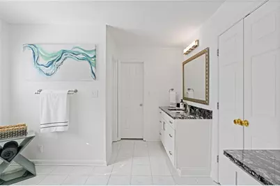 305 Ivy Brook Court, Alpharetta, GA 30004 - Photo 55