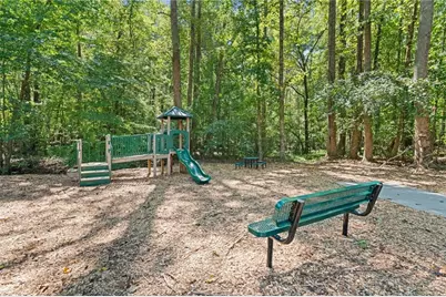 305 Ivy Brook Court, Alpharetta, GA 30004 - Photo 101